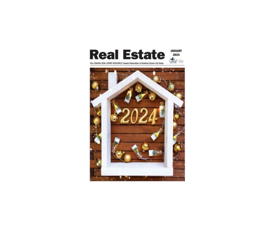 Member Services Coastal Association Of REALTORS   January 2024 CAR Real Estate Guide 0c4998da 9f8d 49d6 8056 D948ea6e6372 